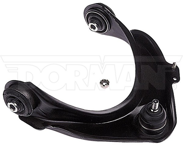 Dorman - Premium Suspension Control Arm and Ball Joint Assembly P/N:CB30227PR