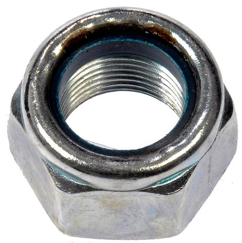 Dorman - Premium Suspension Control Arm and Ball Joint Assembly P/N:CB81374PR