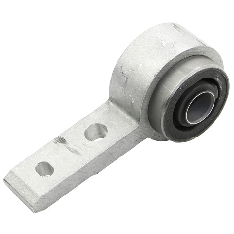 MOOG Chassis Products Suspension Control Arm Bushing P/N:K201331