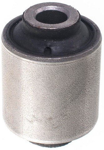 FVP Chassis Suspension Control Arm Bushing P/N:BC65200
