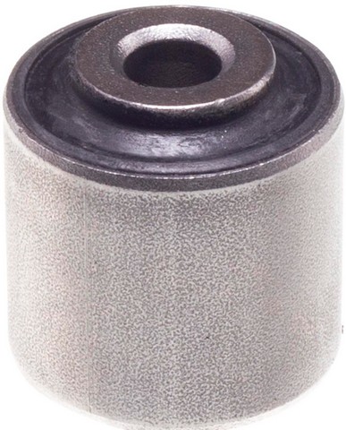 FVP Chassis Suspension Control Arm Bushing P/N:BC65210