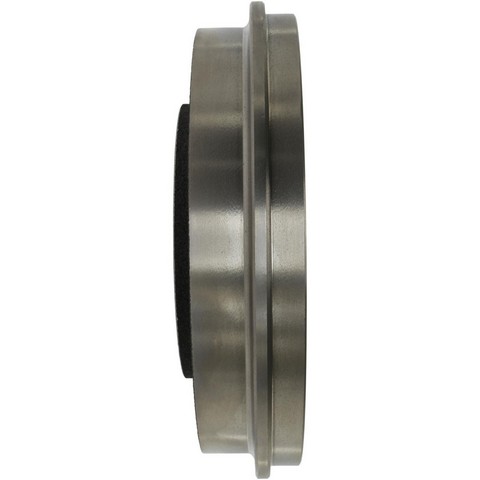 FVP Brake Drums & Rotors  P/N:123.45018