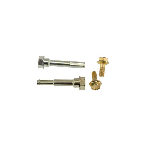 FVP Brake Hardware Disc Brake Caliper Pin Kit P/N:FH14137