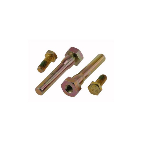 FVP Brake Hardware Disc Brake Caliper Pin Kit P/N:FH14163