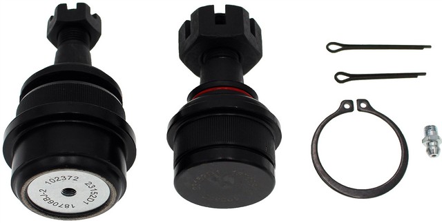 FVP Chassis Suspension Ball Joint P/N:BJ96026