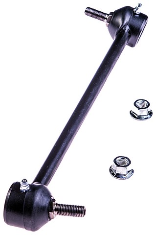 FVP Chassis Suspension Stabilizer Bar Link Kit P/N:SK90311