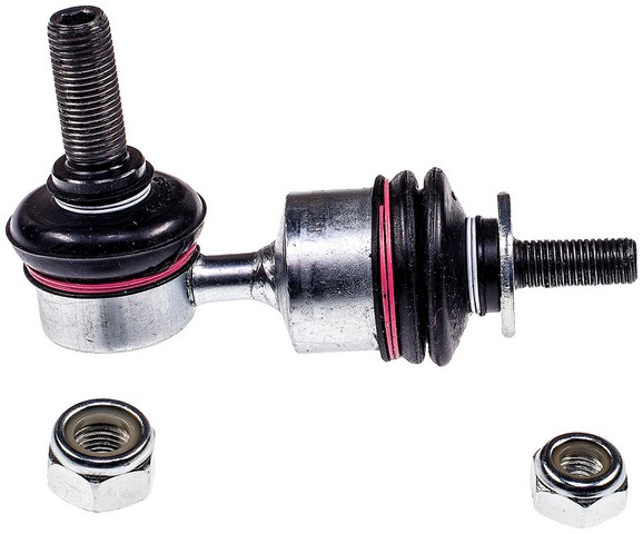 FVP Chassis Suspension Stabilizer Bar Link Kit P/N:SL85815