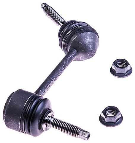 FVP Chassis Suspension Stabilizer Bar Link Kit P/N:SL85005