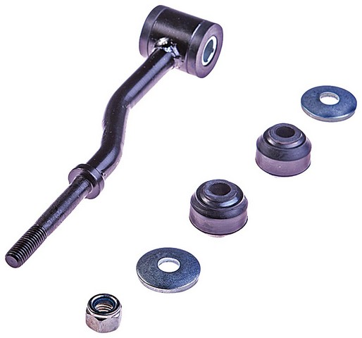 FVP Chassis Suspension Stabilizer Bar Link Kit P/N:SK3174