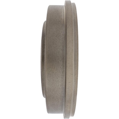 FVP Brake Drums & Rotors  P/N:123.40009