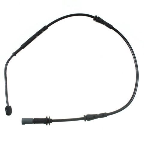 HOLSTEIN Disc Brake Pad Wear Sensor P/N:2BWS0408