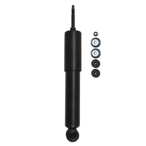 PRT Suspension Shock Absorber P/N:173841
