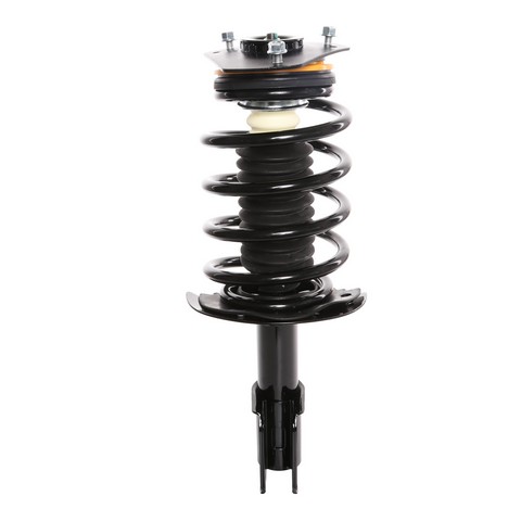 PRT Suspension Strut and Coil Spring Assembly P/N:815299