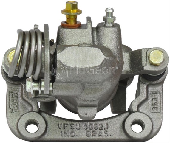 Nugeon Disc Brake Caliper P/N:99-17852B