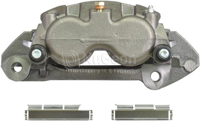 Nugeon Disc Brake Caliper P/N:99-17665B