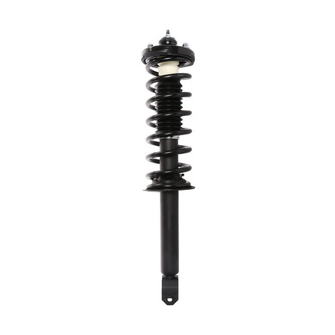 PRT Suspension Strut and Coil Spring Assembly P/N:817159