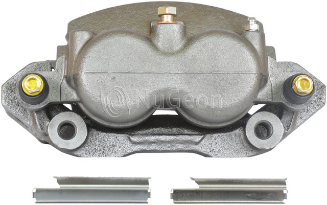 Nugeon Disc Brake Caliper P/N:99-17660B