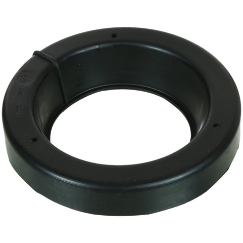 MOOG Chassis Products Coil Spring Insulator P/N:K160047