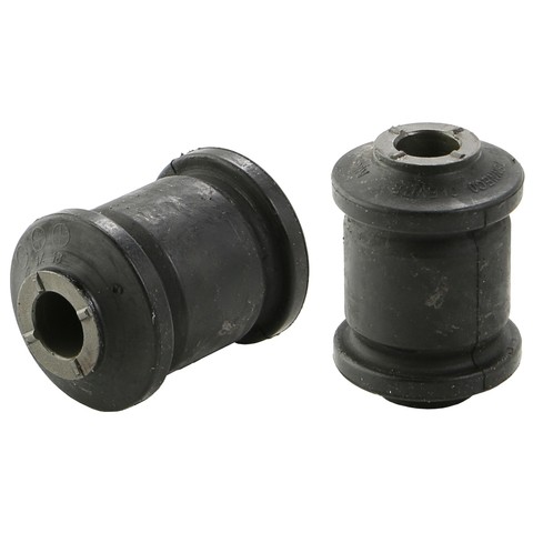 MOOG Chassis Products Suspension Control Arm Bushing P/N:K201326