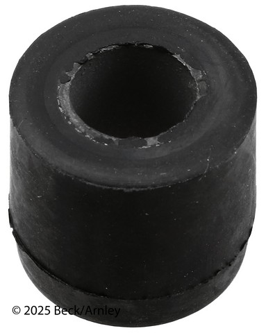 Beck/Arnley Suspension Control Arm Bushing P/N:101-3862