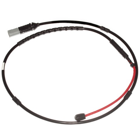 HOLSTEIN Disc Brake Pad Wear Sensor P/N:2BWS0385