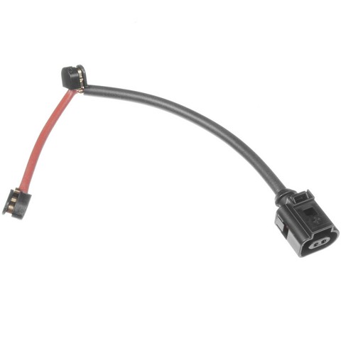 HOLSTEIN Disc Brake Pad Wear Sensor P/N:2BWS0238