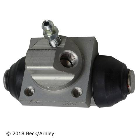Beck/Arnley Drum Brake Wheel Cylinder P/N:072-9871