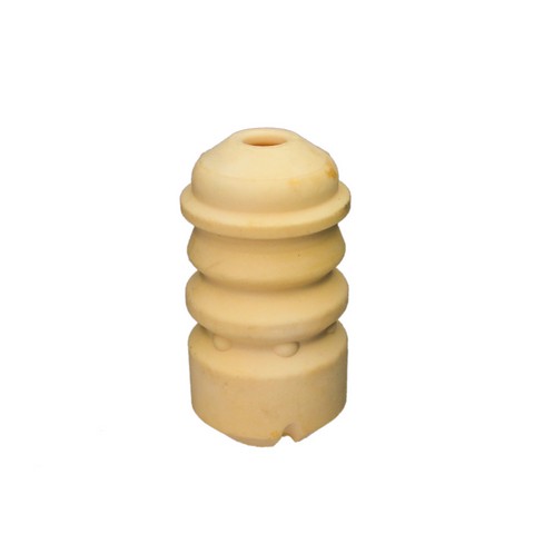 Rein Jounce Bumper P/N:AVZ0213P Rein Jounce Bumper P/N:AVZ0213P