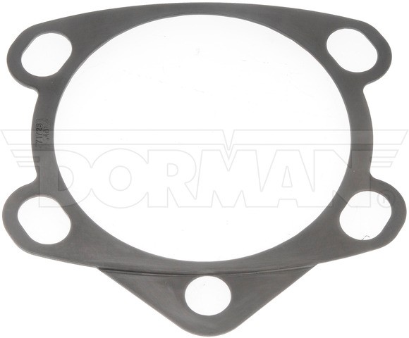 Dorman - Premium Alignment Toe Shim P/N:AK811580PR