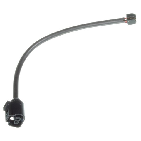 HOLSTEIN Disc Brake Pad Wear Sensor P/N:2BWS0233