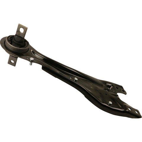 MOOG Chassis Products Suspension Trailing Arm P/N:RK643122