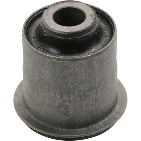 MOOG Chassis Products Suspension Control Arm Bushing P/N:K201805