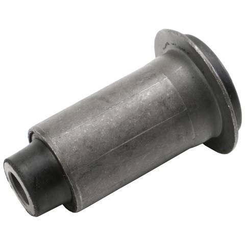 MOOG Chassis Products Suspension Control Arm Bushing P/N:K201732