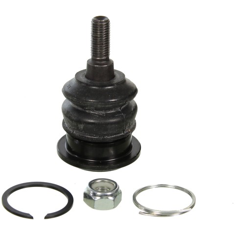MOOG Chassis Products Suspension Ball Joint P/N:K500072