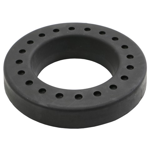 MOOG Chassis Products Coil Spring Insulator P/N:K160036 MOOG Chassis Products Coil Spring Insulator P/N:K160036