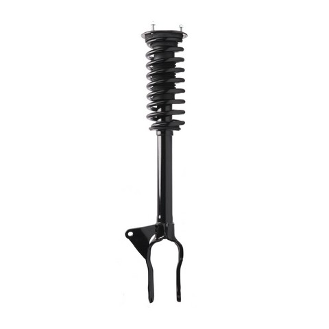 PRT Suspension Strut and Coil Spring Assembly P/N:920269