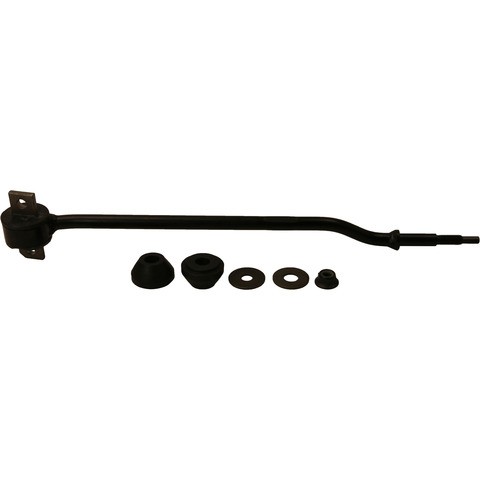 MOOG Chassis Products Suspension Trailing Arm P/N:RK643228