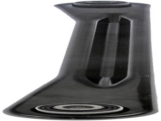 Dorman - Premium Suspension Control Arm P/N:CA851506PR