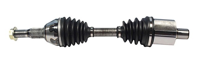 GSP CV Axle Assembly P/N:NCV10230