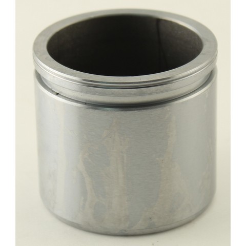 Carlson Disc Brake Caliper Piston P/N:7764