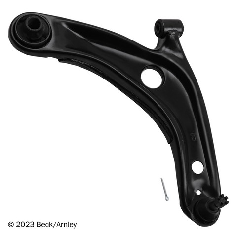 Beck/Arnley Suspension Control Arm and Ball Joint Assembly P/N:102-5765