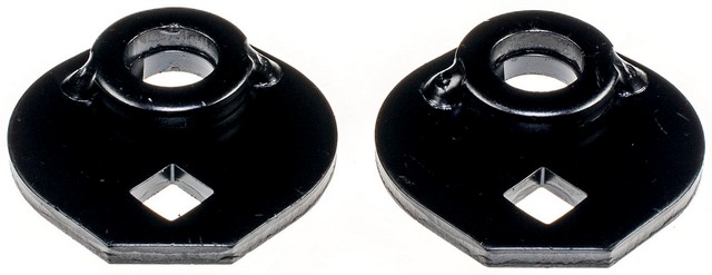 FVP Chassis Alignment Caster / Camber Cam Kit,Alignment Caster / Camber Washer Kit P/N:AK8674