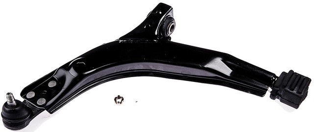Dorman - Premium Suspension Control Arm and Ball Joint Assembly P/N:CB52033PR