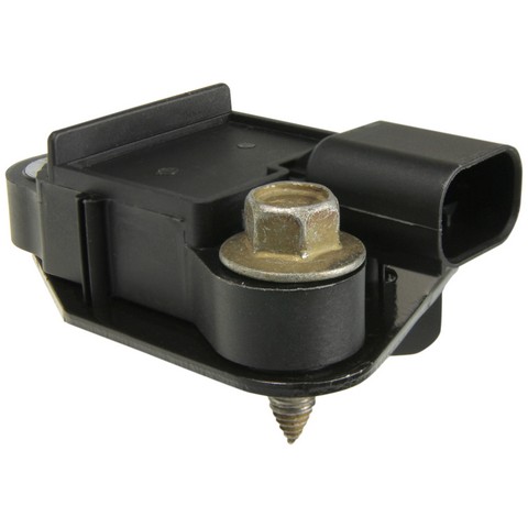 Wells Vehicle Electronics Air Bag Impact Sensor P/N:5S14545