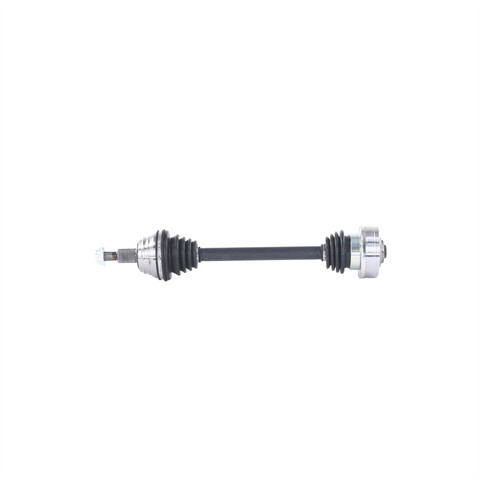 TrakMotive CV Axle Shaft P/N:VW-8756