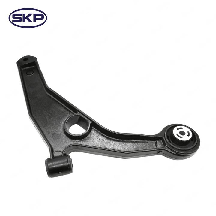 SKP Suspension Control Arm P/N:SK521251