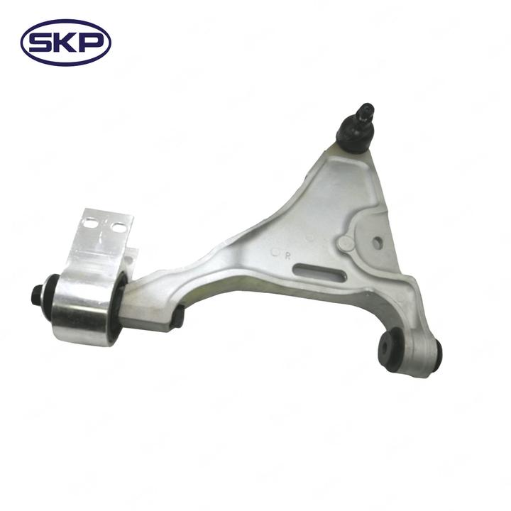 SKP Suspension Control Arm and Ball Joint Assembly P/N:SK520394