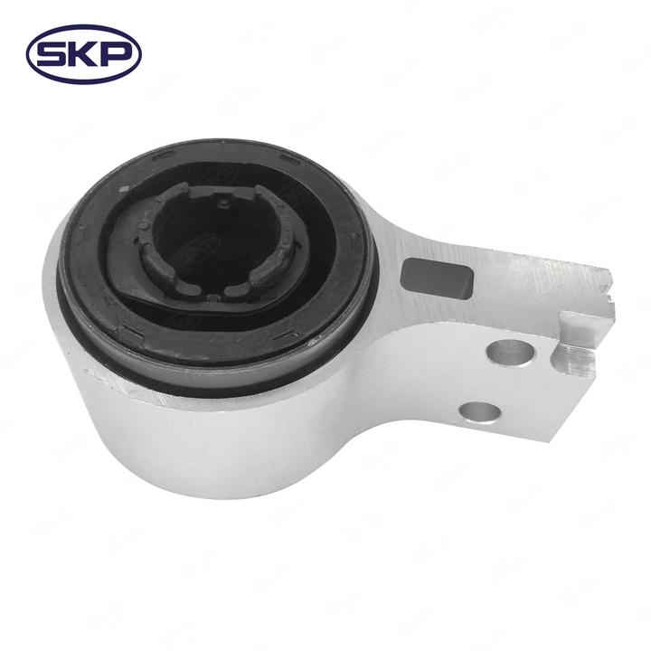 SKP Suspension Control Arm Bushing P/N:SK523255