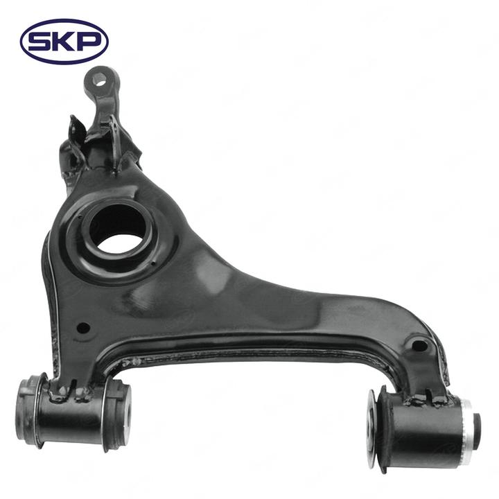 SKP Suspension Control Arm P/N:SK520587
