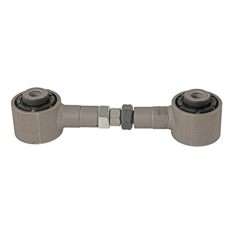 MOOG Chassis Products Suspension Control Arm P/N:RK643610